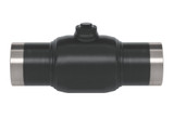 065N2153 Danfoss JIP-WW, Branching - automation24h 065N2153 Danfoss JIP-WW, Branching - automation24h