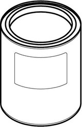 041E0111 Danfoss Accessories for Boiler Thermos - Invertwell - Convertwell Oy Ab 041E0111 Danfoss Accessories for Boiler Thermos - Invertwell - Convertwell Oy Ab