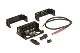 057H7224 Danfoss Accessories for Oil Burner Controls - automation24h