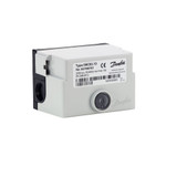 057H8702 Danfoss Oil Burner Controls, OBC 80 Series, Number of stages: 2, Single pack - automation24h