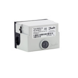 057H8702 Danfoss Oil Burner Controls, OBC 80 Series, Number of stages: 2, Single pack - Invertwell - Convertwell Oy Ab