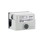 057H8707 Danfoss Oil Burner Controls, OBC 80 Series, Number of stages: 2, Single pack - automation24h