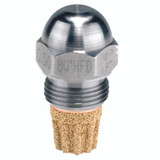 030H4018 Danfoss Oil Nozzles, HFD, 0.85 gal/h, 3.18 kg/h, 45 °, Hollow - automation24h