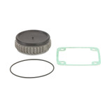 070-0032 Danfoss Accessories for RS - Invertwell - Convertwell Oy Ab