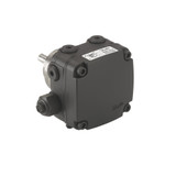 070-5376 Danfoss Oil Pumps, RSA, 50.00 L/h, Rotation: R, Nozzle/pressure outlet: L - automation24h