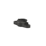 057H7071 Danfoss Accessories for Photo Units - Invertwell - Convertwell Oy Ab