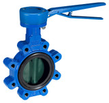 065B7350 Danfoss VFY-WH - Invertwell - Convertwell Oy Ab