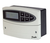 087B1251 Danfoss ECL Comfort 110 - automation24h