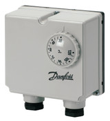 087N1050 Danfoss ST-1 - automation24h