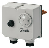 087N1051 Danfoss ST-2 - automation24h