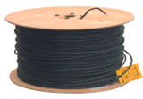 84805412 Danfoss DEVIsnow™ drum - automation24h