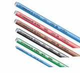 98300673 Danfoss DEVIpipeguard™ Industry - automation24h