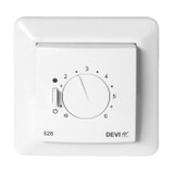 140F1032 Danfoss DEVIreg™ 53x series - automation24h