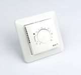 140F1039 Danfoss DEVIreg™ 53x series - automation24h