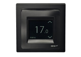 140F1069 Danfoss DEVIreg™ Touch - automation24h