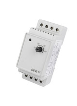 140F1072 Danfoss DEVIreg™ 330 series - automation24h