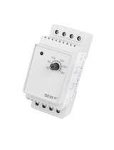 140F1073 Danfoss DEVIreg™ 330 series - automation24h