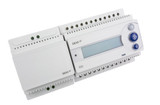 140F1085 Danfoss DEVIreg™ 850 - automation24h