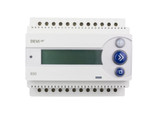 140F1085 Danfoss DEVIreg™ 850 - automation24h