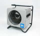 69811537 Danfoss DEVitemp™ - automation24h