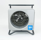 69811537 Danfoss DEVitemp™ - automation24h