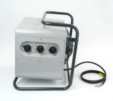 69811537 Danfoss DEVitemp™ - automation24h