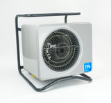 69813509 Danfoss DEVitemp™ - automation24h