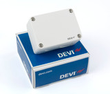 140F1096 Danfoss Thermostats - automation24h