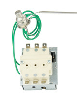 19001296 Danfoss Thermostats - automation24h