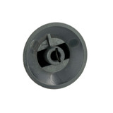 19001874 Danfoss DEVitemp™ - automation24h