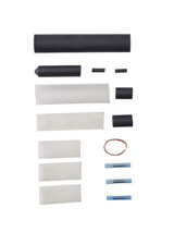 19805761 Danfoss Selflimiting Heating Cables - Invertwell - Convertwell Oy Ab