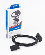 19911112 Danfoss Dry Mount Elements - automation24h