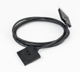 19911112 Danfoss Dry Mount Elements - automation24h