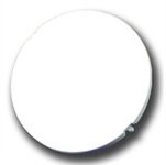 087N7639 Danfoss Type: Dials - automation24h