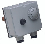 099-1061 Danfoss Type: ITD - Invertwell - Convertwell Oy Ab