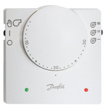 087N7023 Danfoss Type: RET230-C - automation24h