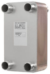 004B1201 Danfoss XB51L-1 - automation24h