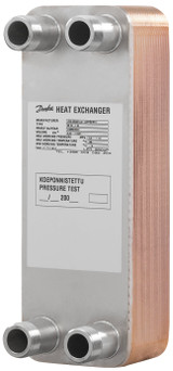 004B1210 Danfoss XB20-1 - automation24h