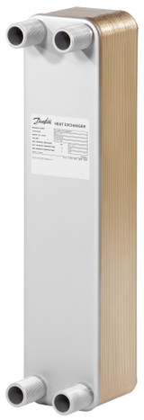 004B1686 Danfoss XB37L-1 - automation24h