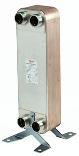 004B1932 Danfoss XB59M-1 - Invertwell - Convertwell Oy Ab