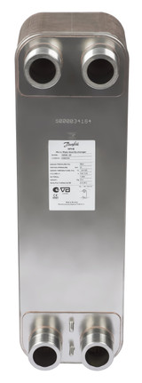 004B1933 Danfoss XB59M-1 - automation24h