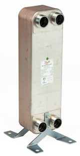 004B1938 Danfoss XB59M-1 - automation24h