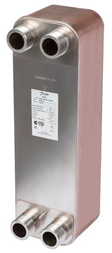 004B1942 Danfoss XB59M-1 - automation24h