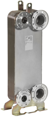 004B2425 Danfoss XB70L-1 - automation24h