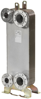 004B2480 Danfoss XB70L-1 - automation24h