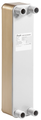 004H7288 Danfoss XB37M-1 - automation24h