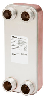 004H7590 Danfoss XB12M-2 - automation24h