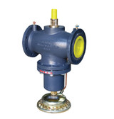 003Z0705 Danfoss AB-QM - automation24h