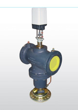 003Z0705 Danfoss AB-QM - automation24h