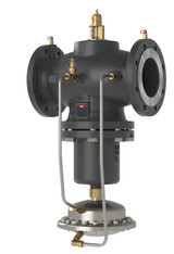 003Z0705 Danfoss AB-QM - Invertwell - Convertwell Oy Ab